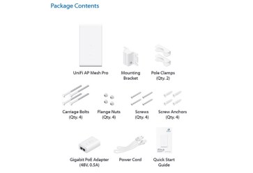 ubiquiti-uap-ac-m-pro-me_4_800χ550