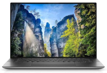 workstation_precision_15_5550_1