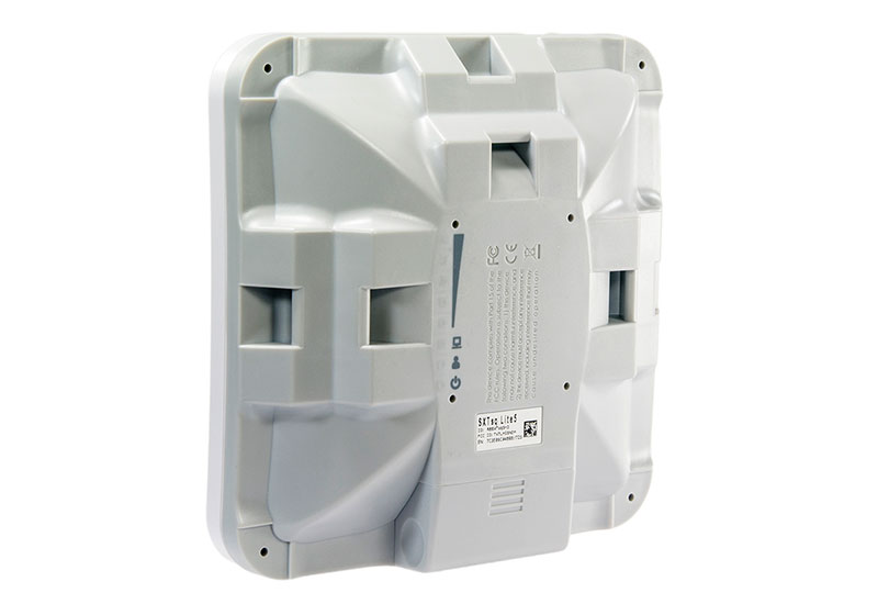 MikroTik RBSXTsq2nD SXTsq Lite2