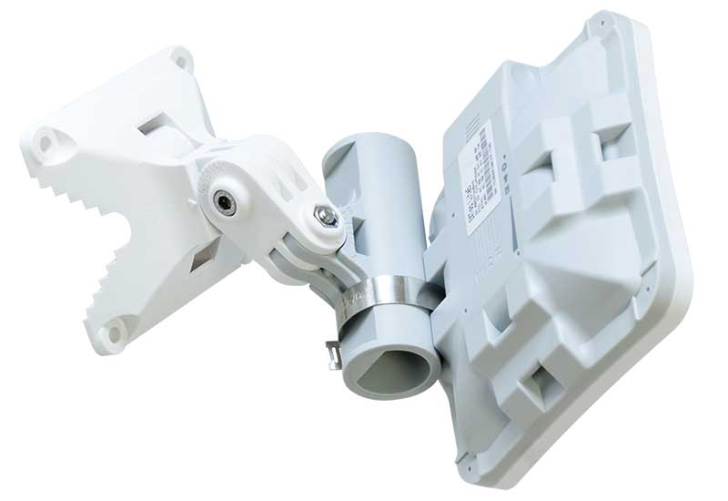 MikroTik RouterBOARD SXTsq Lite5