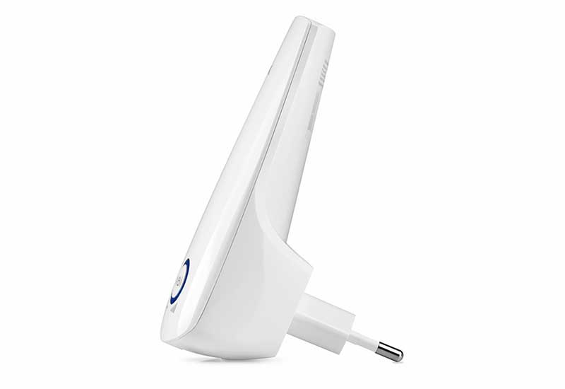 TP-Link TL-WA850RE Range Extender 300Mb/s