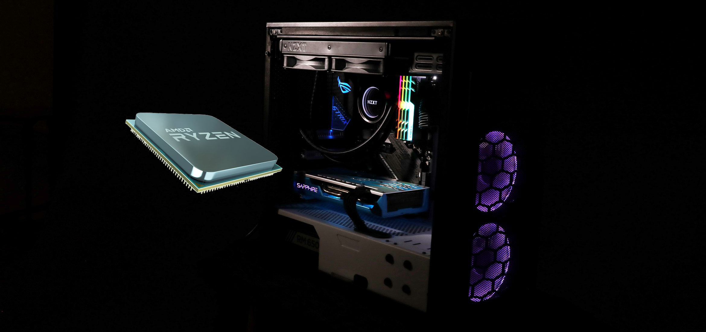 Ο υπολογιστής ακριβώς στα μέτρα σας !