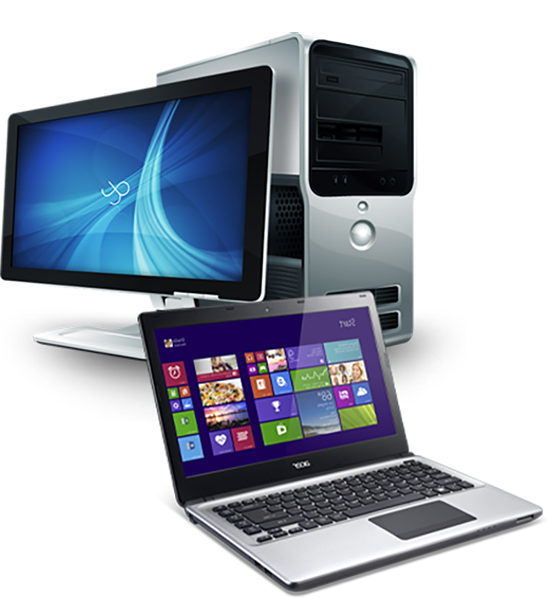 The Amazing SPslides