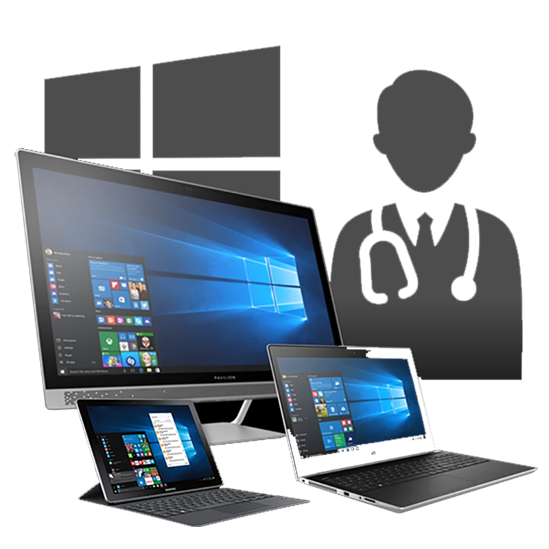 The Amazing SPslides