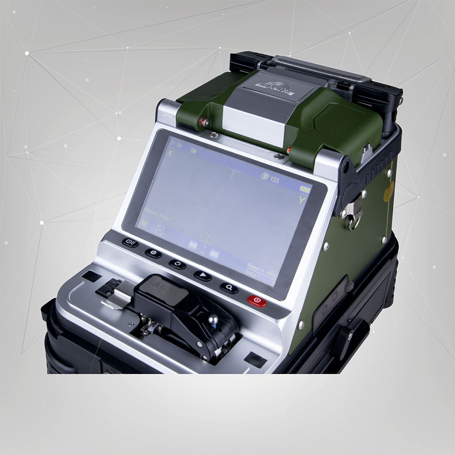 OP SIGNAL FIRE AI 30 desc 4