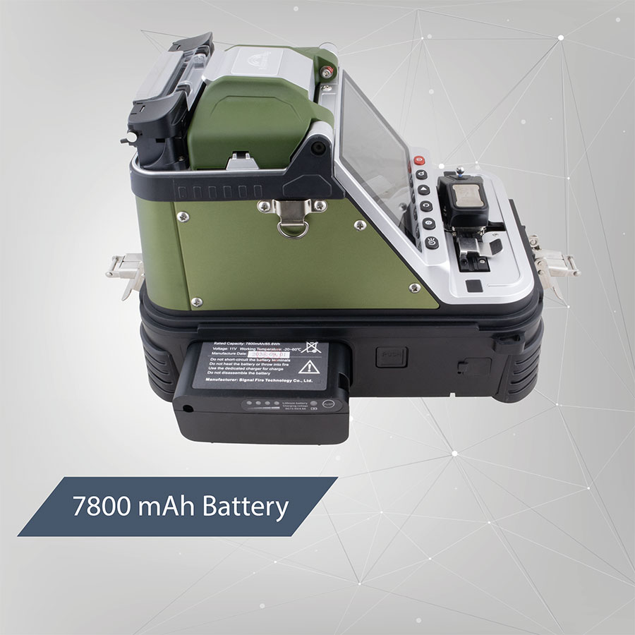 OP SIGNAL FIRE AI 30 desc 7