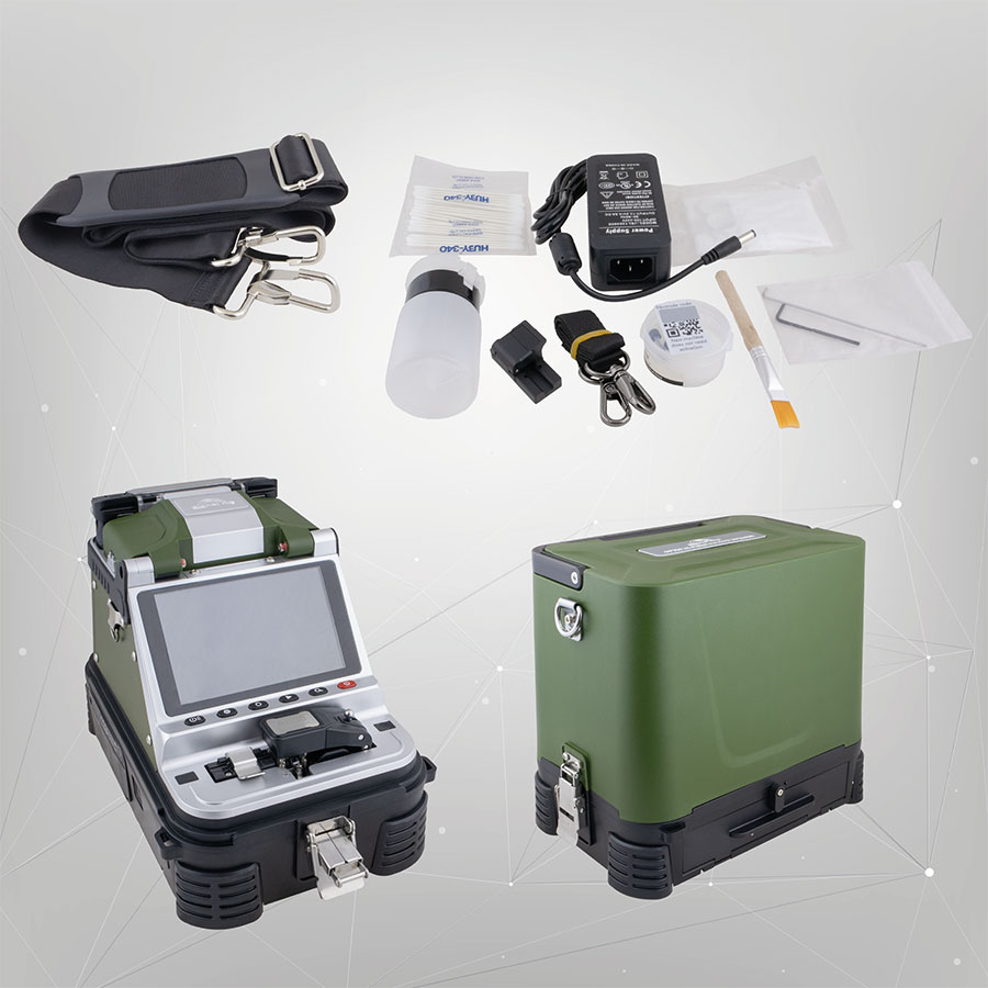 OP SIGNAL FIRE AI 30 desc 8