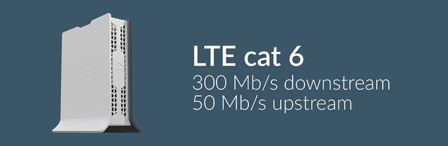 RBL41G 2AXD FG621 EA desc 2 900