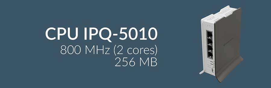 RBL41G 2AXD FG621 EA desc 3 900