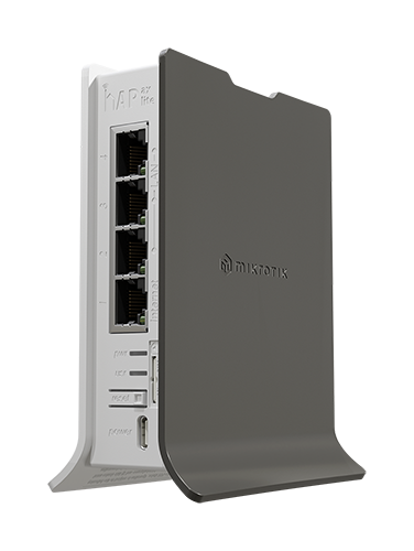 RBL41G 2AXD FG621 EA desc 4