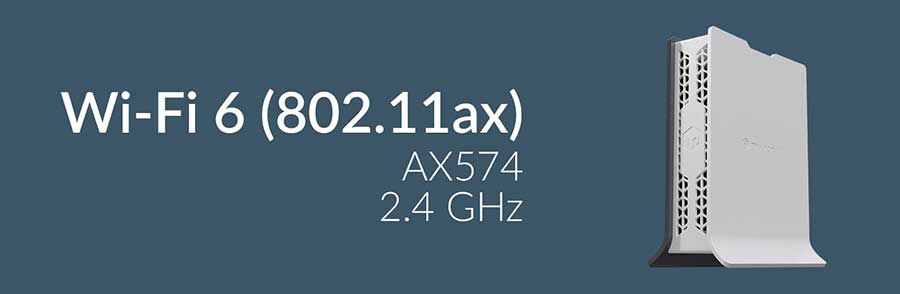 RBL41G 2AXDFG621 EA desc 1 900