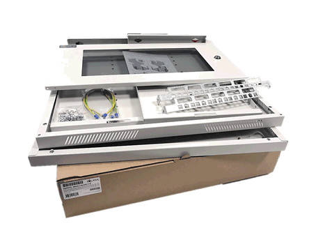 SOL SENSA L 9U54511G desc 3