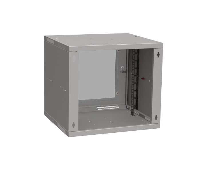 SOL SENSA L 9U54511G desc 5