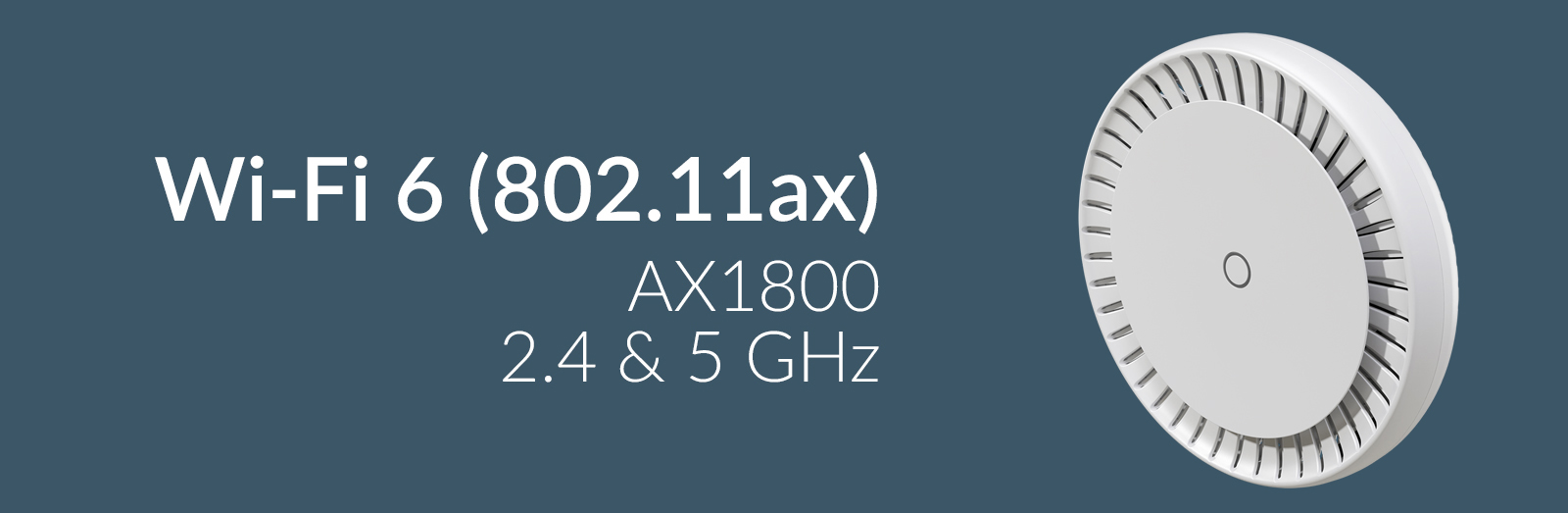 RBCAPGI 5HAXD2HAXD desc 1 