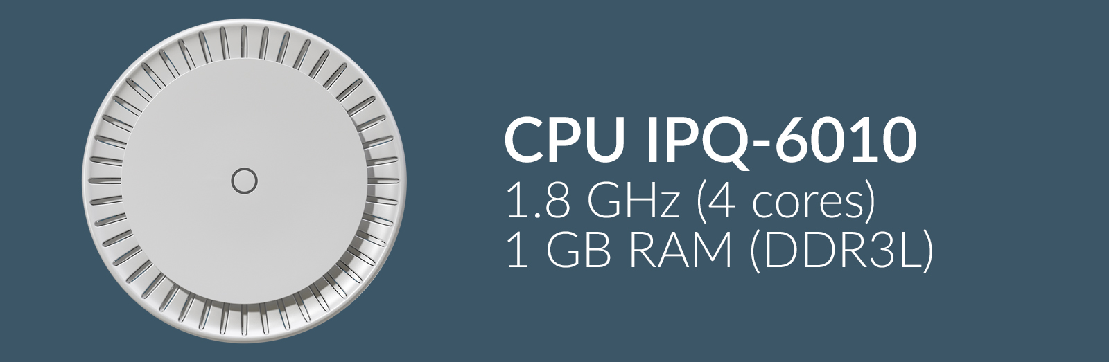 RBCAPGI 5HAXD2HAXD desc 2 