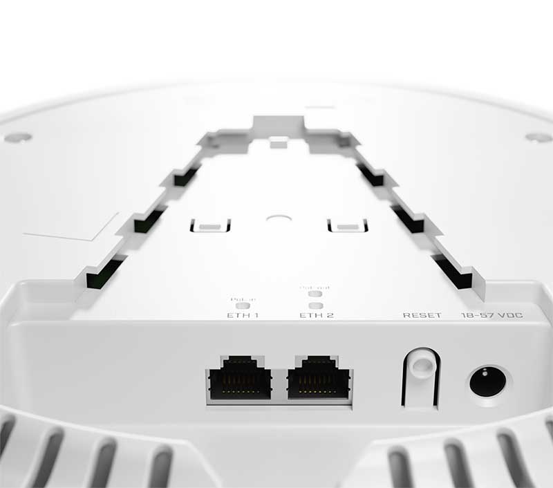 RBCAPGI 5HAXD2HAXD desc 33