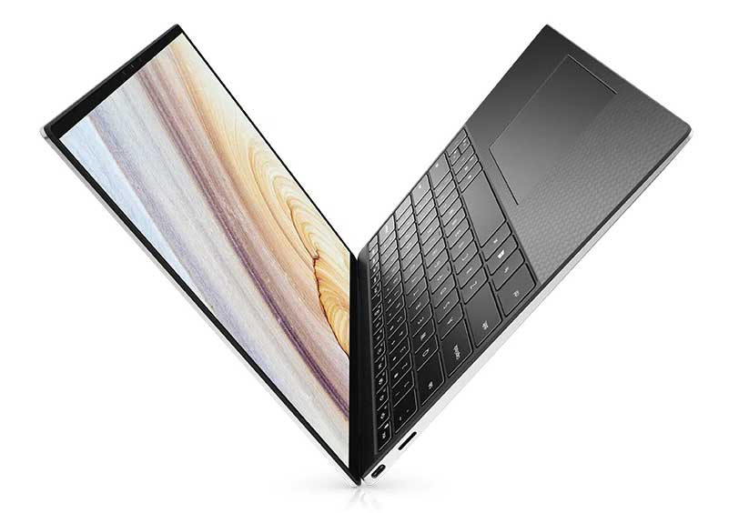 xps 4