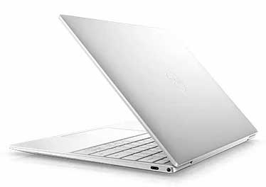 xps 6