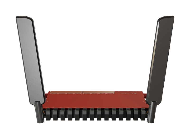 RBL009UIGS 2HAXD IN desc 6