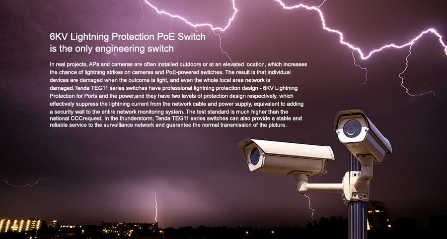 tenda teg1116p 16 150w s desc 1 900