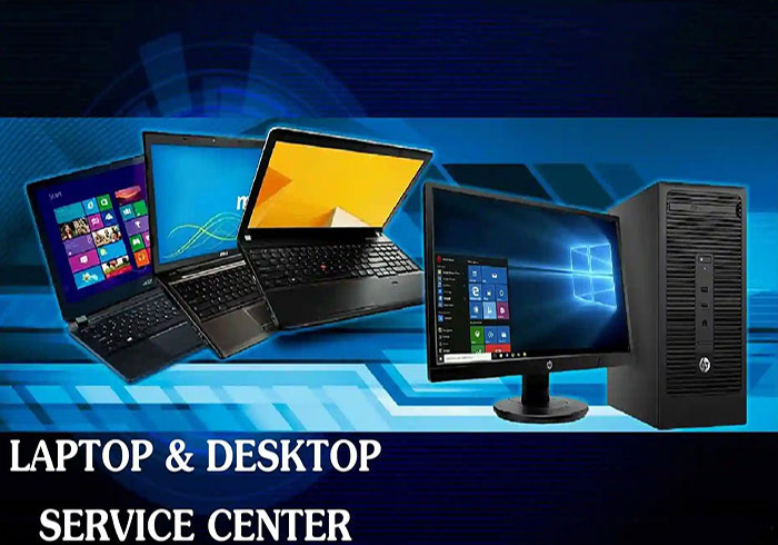 This image for Image Layouts addon