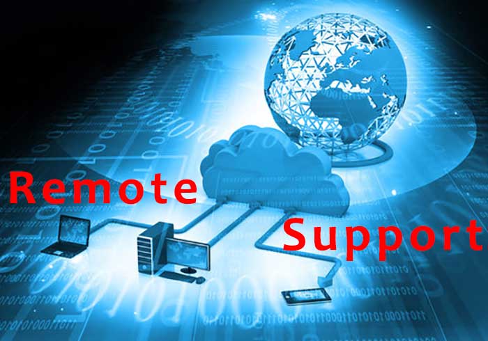 This image for Image Layouts addon