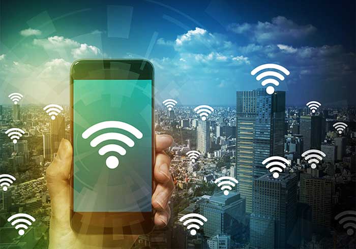 This image for Image Layouts addon